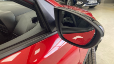 Hyundai BAYON 1.0 TGDi [90] Black Line 5dr DCT Petrol Hatchback